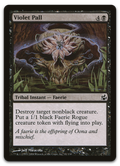 Product image for TCG 18085