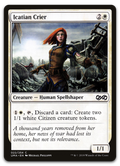 Product image for TCG 180861