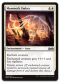 Product image for TCG 180865