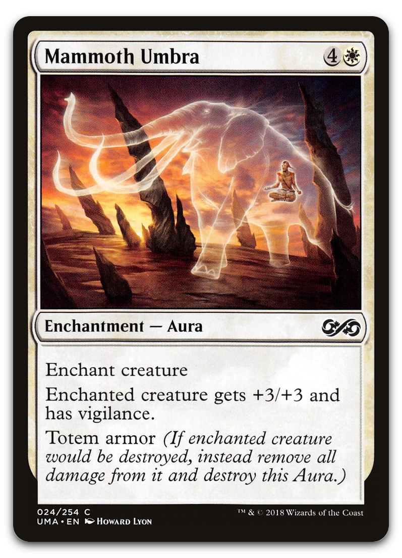 Product image for TCG 180865