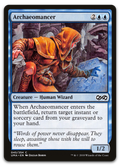 Product image for TCG 180867