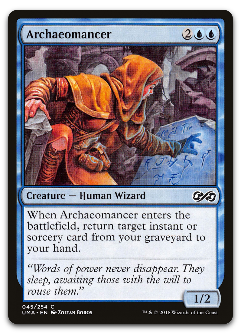 Product image for TCG 180867