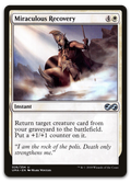 Product image for TCG 180868