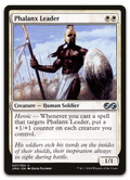 Product image for TCG 180870