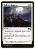 Product image for TCG 180872