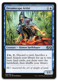 Product image for TCG 180873