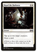Product image for TCG 180874
