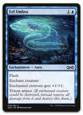 Product image for TCG 180875