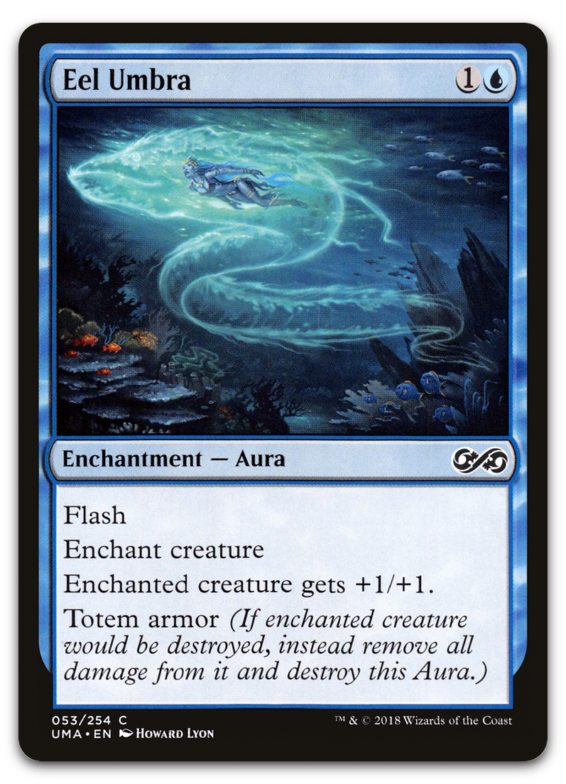 Product image for TCG 180875