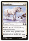 Product image for TCG 180876