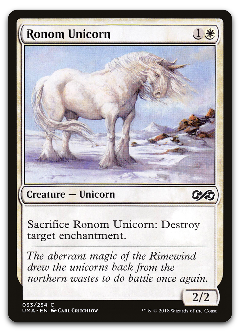 Product image for TCG 180876