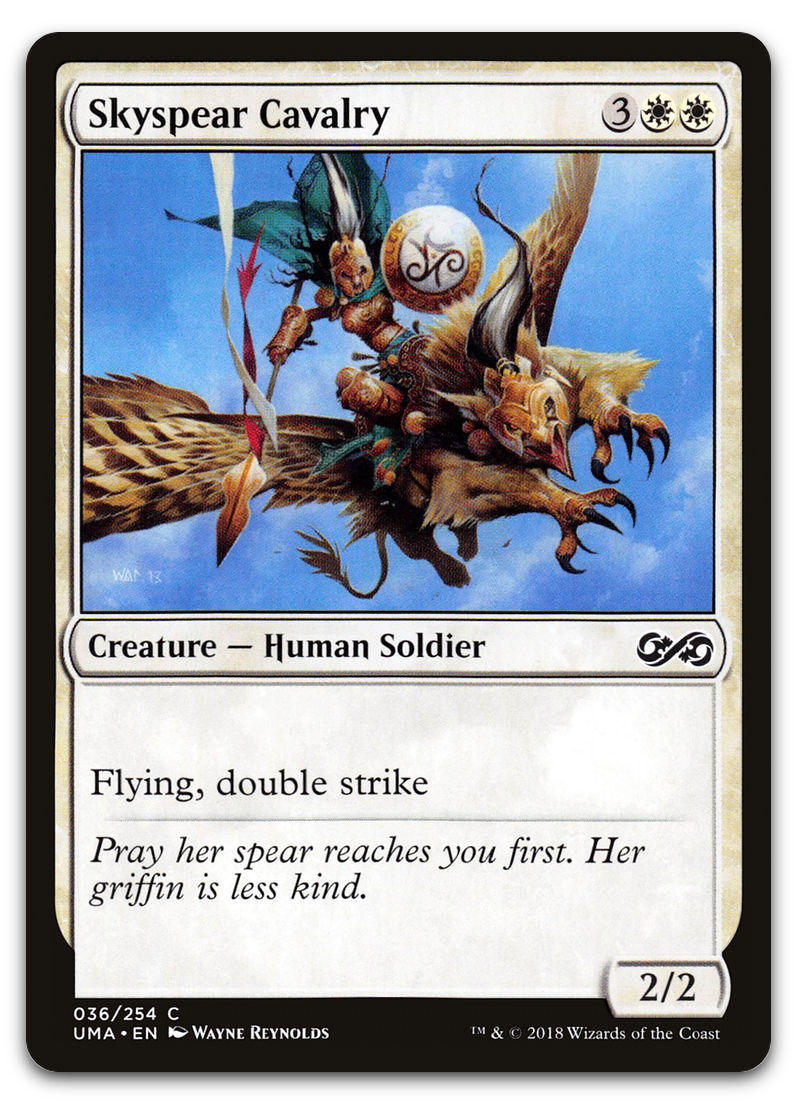 Product image for TCG 180878