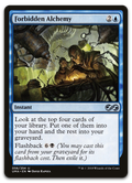 Product image for TCG 180879