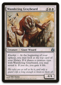 Product image for TCG 18087