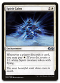 Product image for TCG 180880