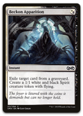 Product image for TCG 180881