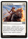 Product image for TCG 180883