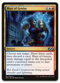 Product image for TCG 180884
