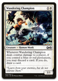Product image for TCG 180885