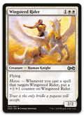 Product image for TCG 180887