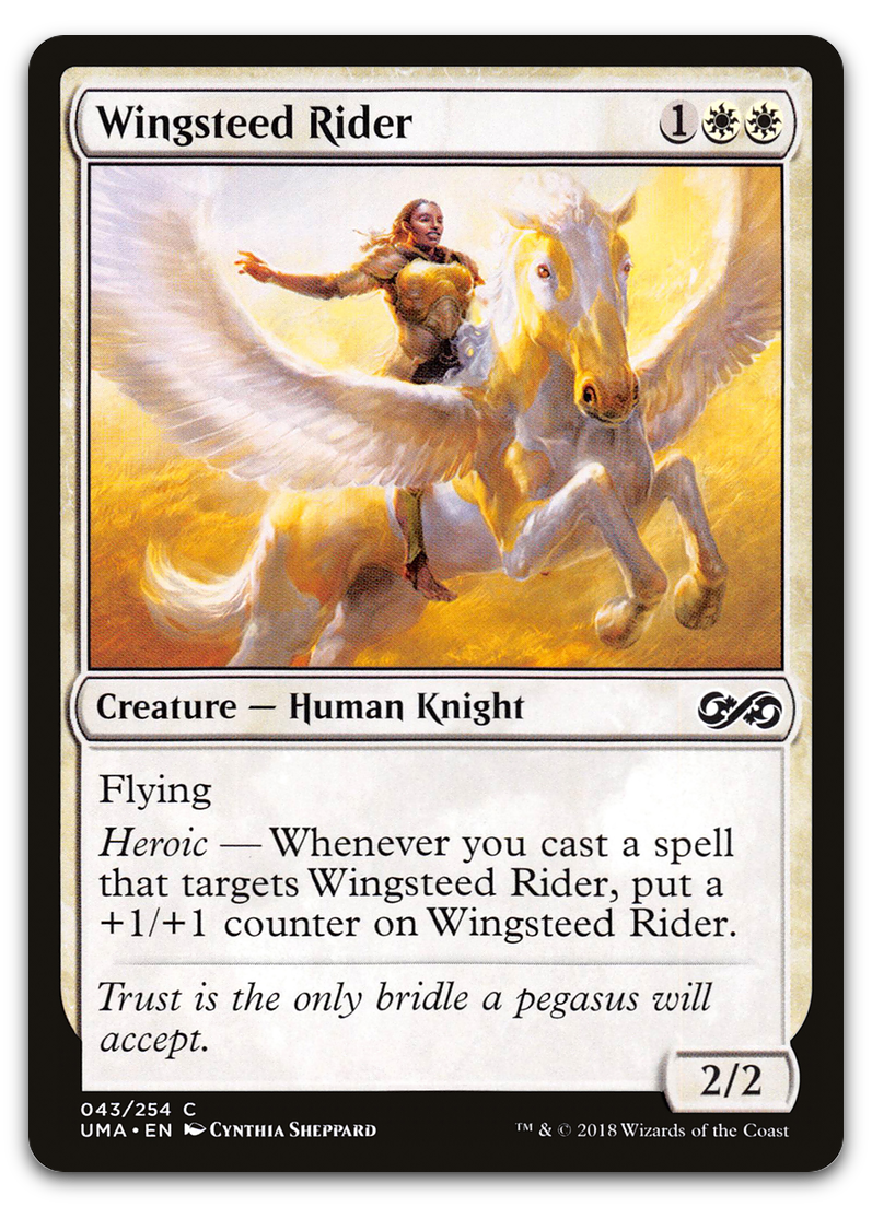 Product image for TCG 180887