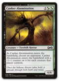 Product image for TCG 180888
