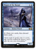 Product image for TCG 180889