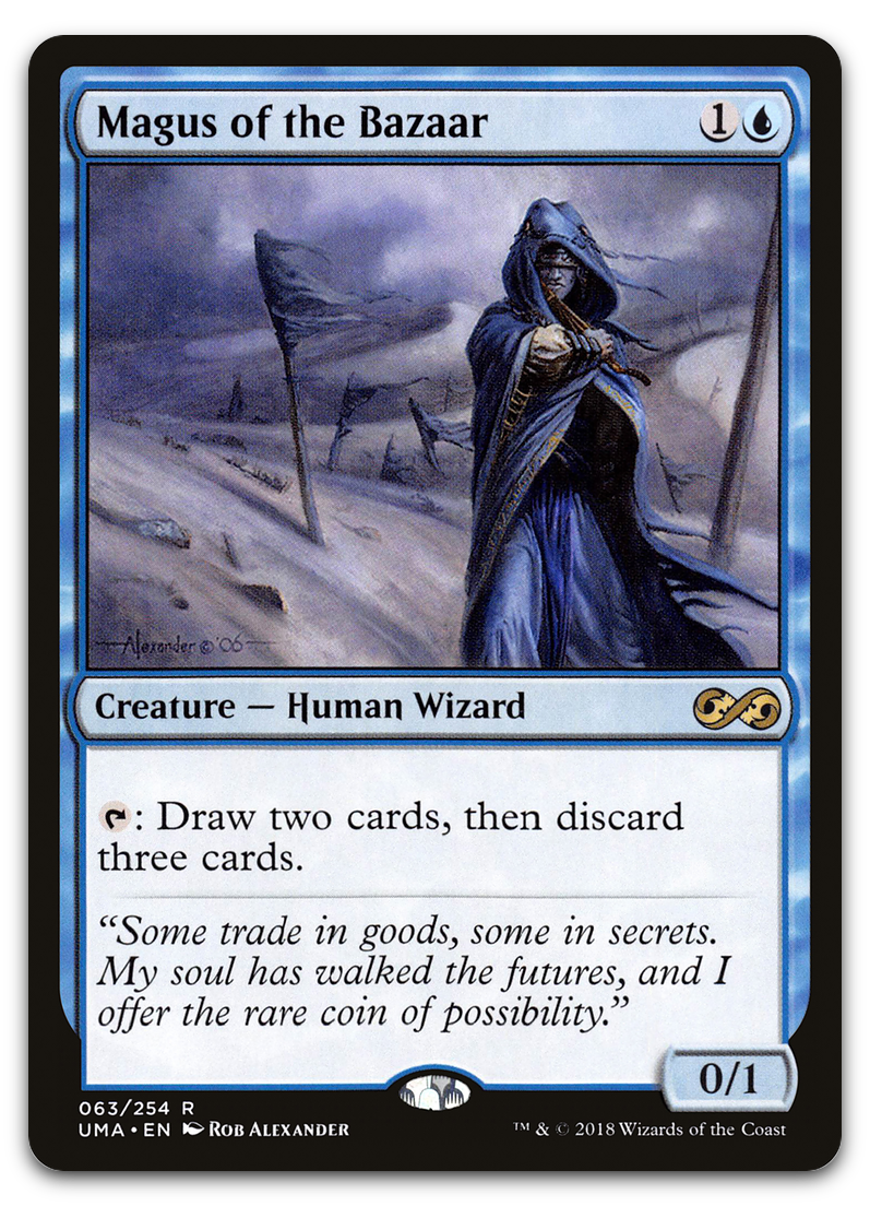 Product image for TCG 180889