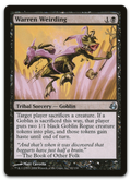 Product image for TCG 18088