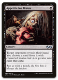 Product image for TCG 180891