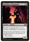 Product image for TCG 180894