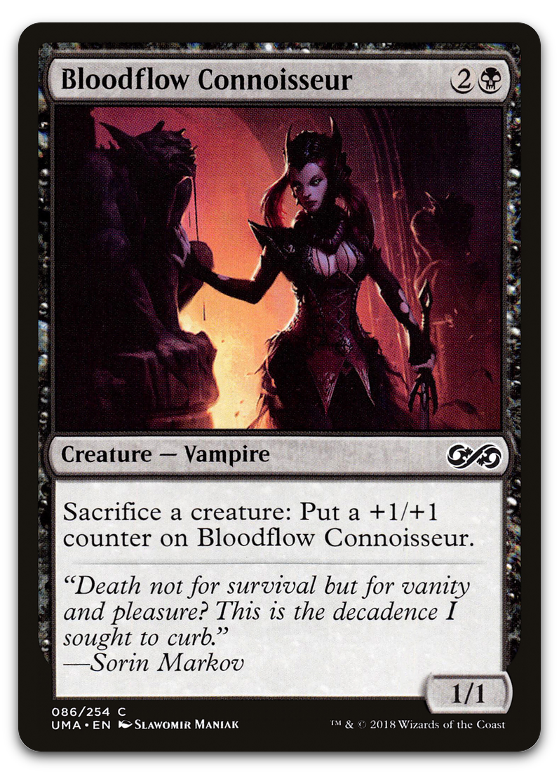 Product image for TCG 180894