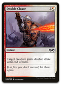 Product image for TCG 180896