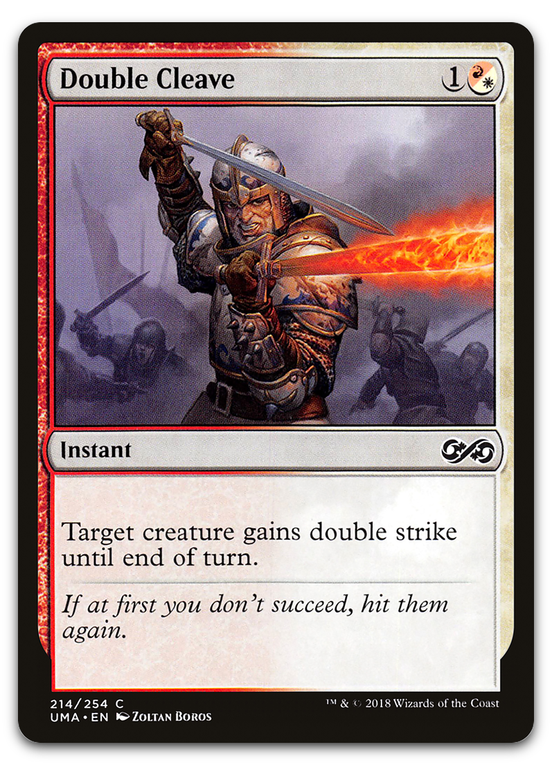 Product image for TCG 180896
