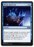 Product image for TCG 180897