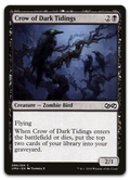 Product image for TCG 180898