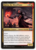 Product image for TCG 180899