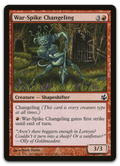 Product image for TCG 18089