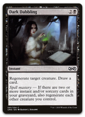 Product image for TCG 180901