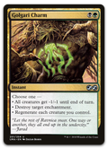 Product image for TCG 180903