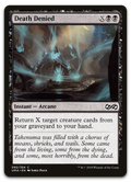 Product image for TCG 180904