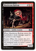 Product image for TCG 180906