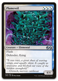 Product image for TCG 180909