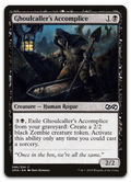 Product image for TCG 180910