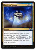 Product image for TCG 180911