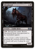 Product image for TCG 180913