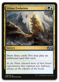 Product image for TCG 180914