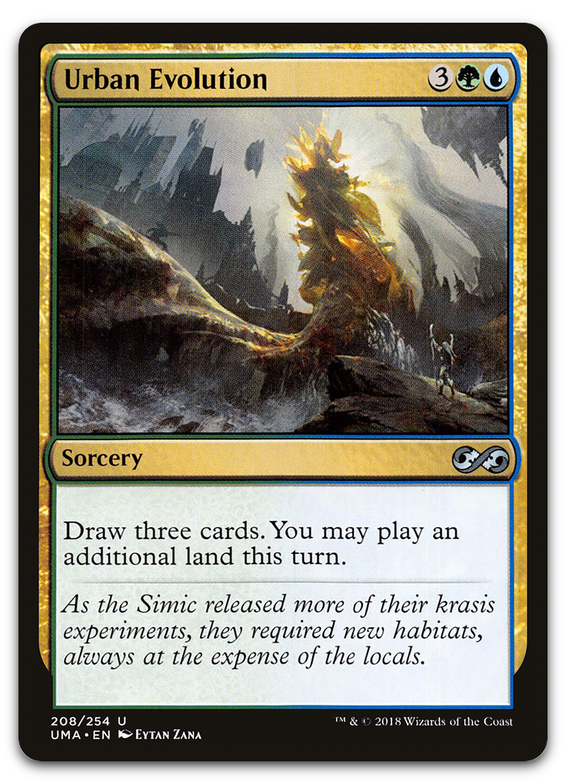 Product image for TCG 180914
