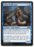 Product image for TCG 180915