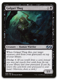Product image for TCG 180916
